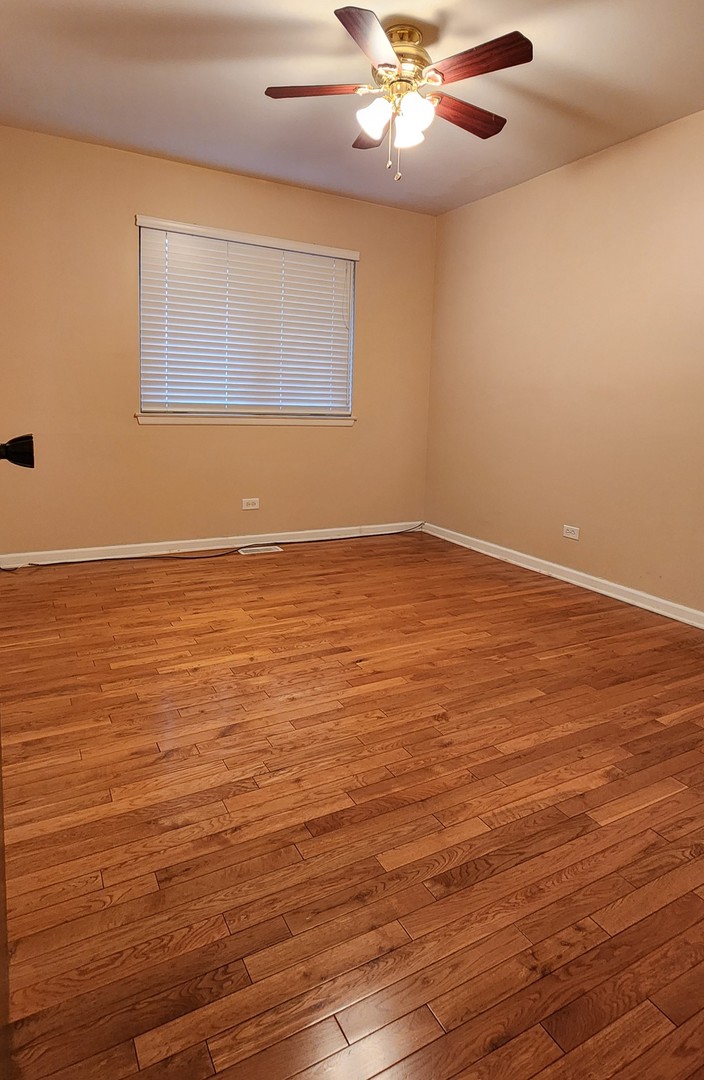 1253 Williamsburg Drive Unit: D1