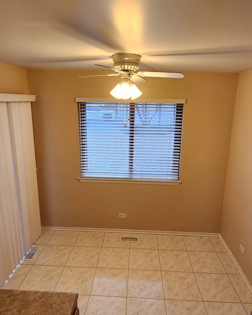 1253 Williamsburg Drive Unit: D1