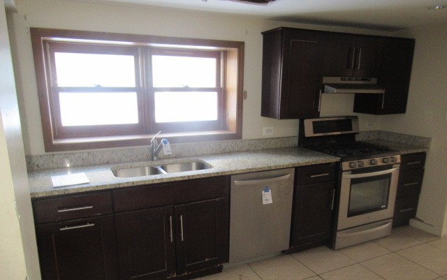 1223 Elgin Avenue Unit: G1