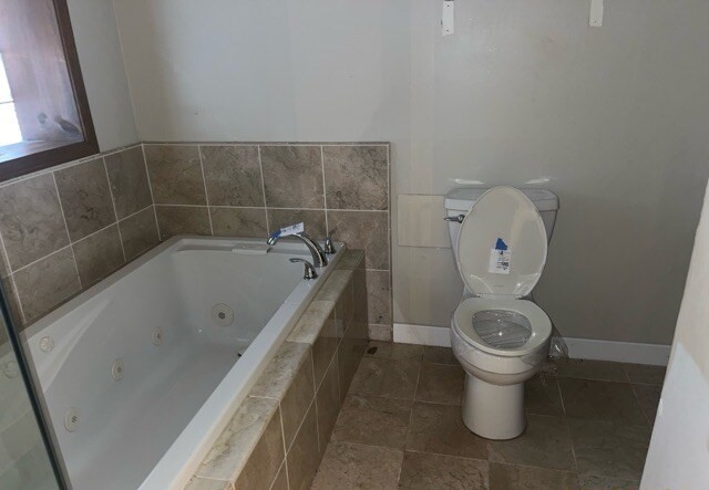 1223 Elgin Avenue Unit: G1