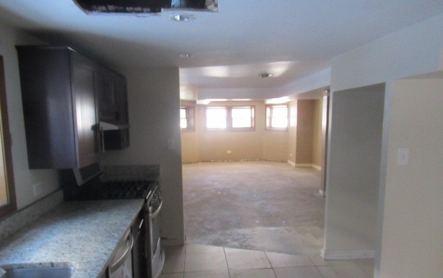 1223 Elgin Avenue Unit: G1