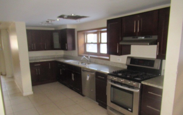 1223 Elgin Avenue Unit: G1