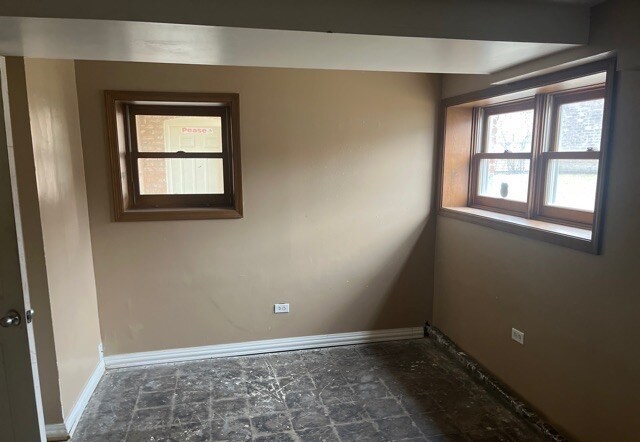 1223 Elgin Avenue Unit: G1