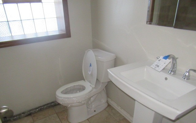 1223 Elgin Avenue Unit: G1