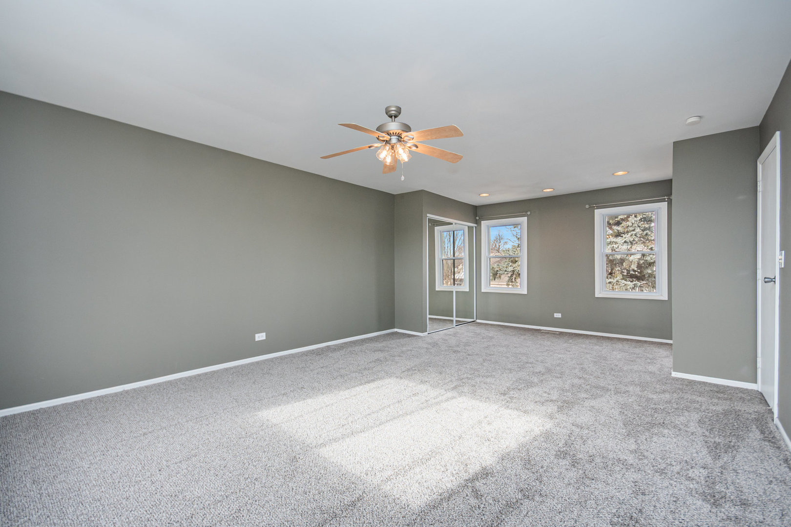 1669 Cumberland Road