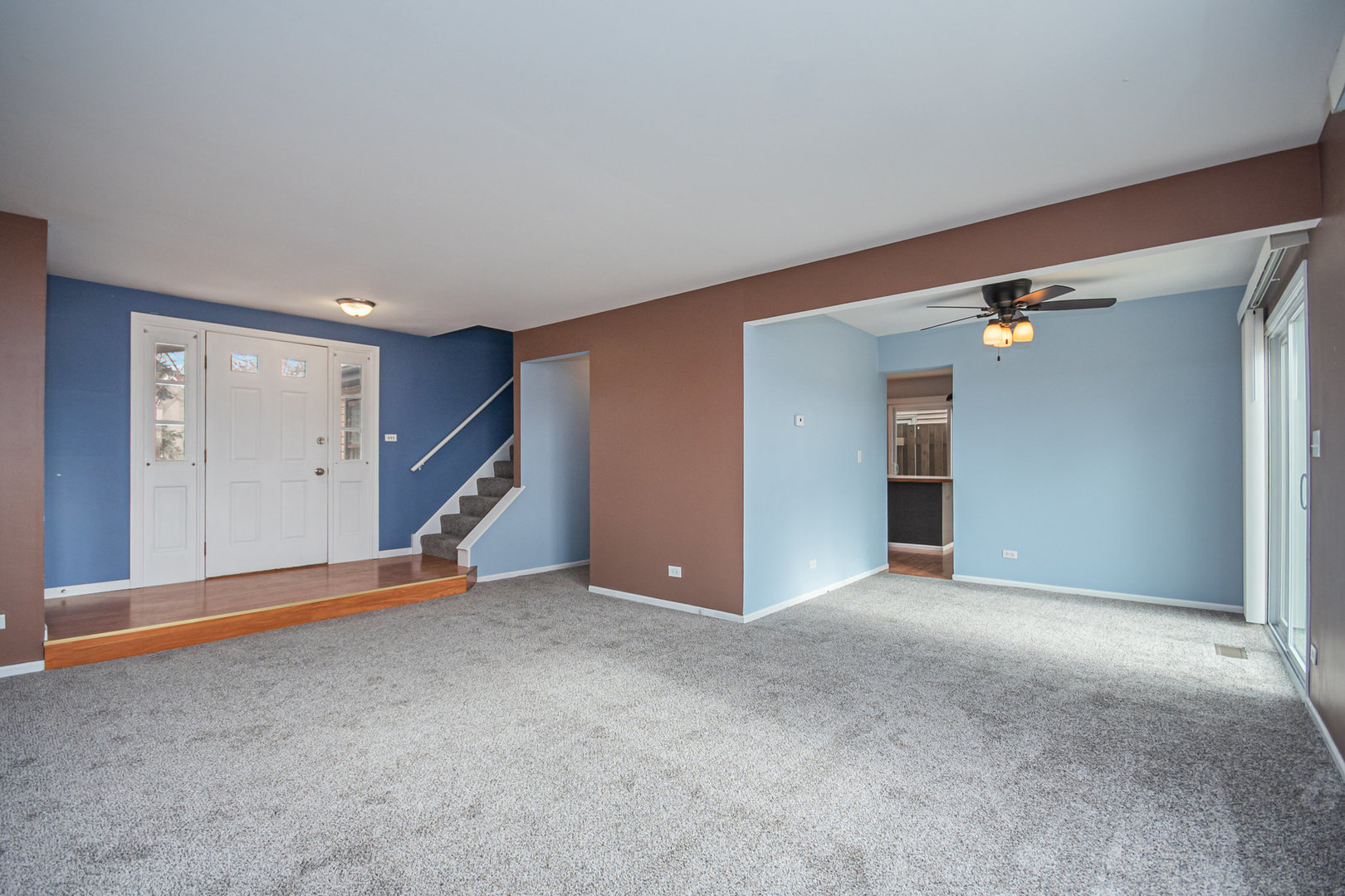 1669 Cumberland Road