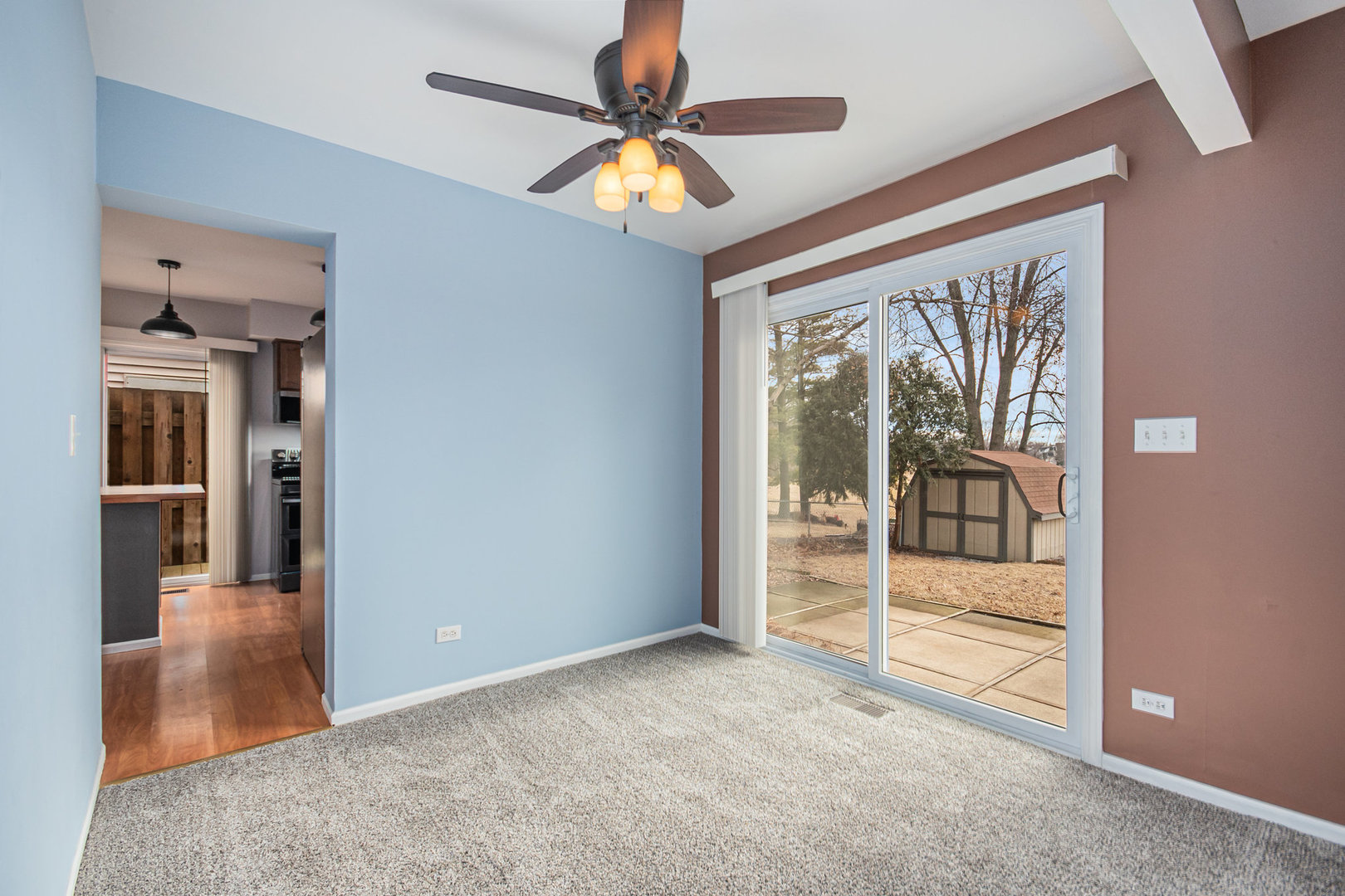 1669 Cumberland Road