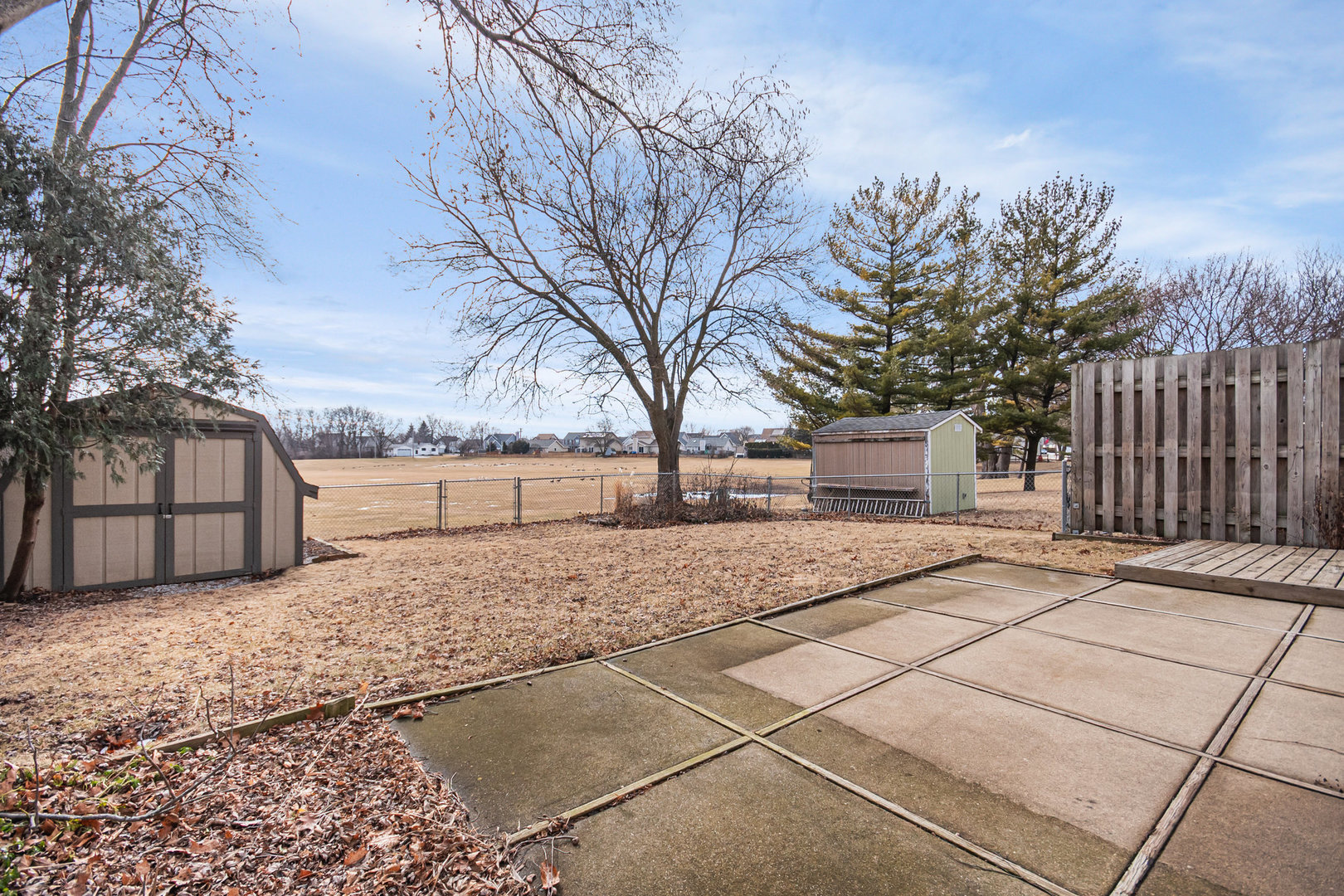 1669 Cumberland Road