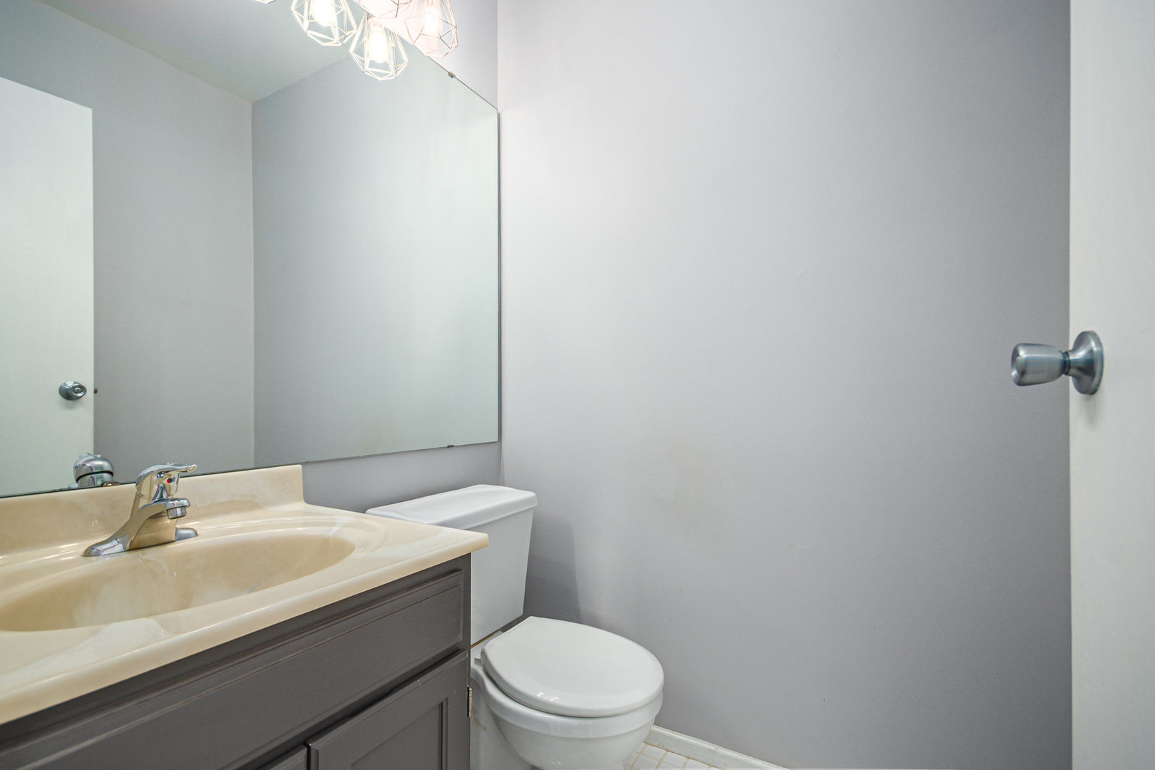 1669 Cumberland Road