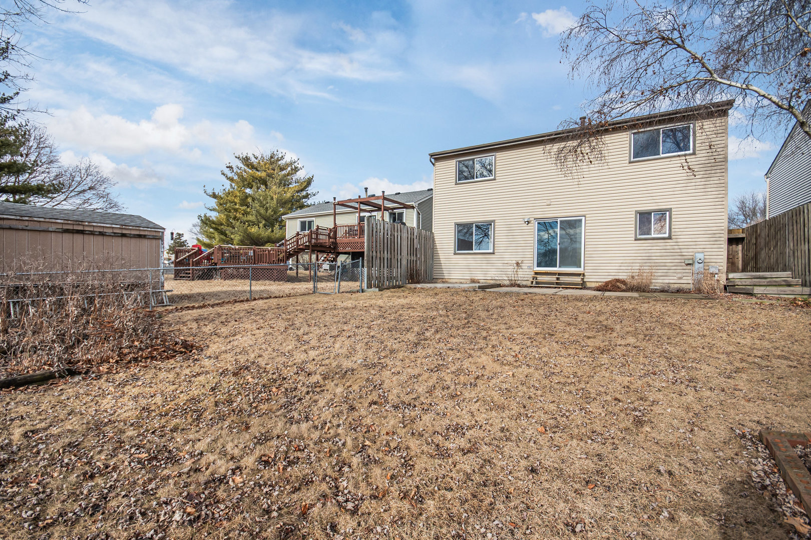 1669 Cumberland Road