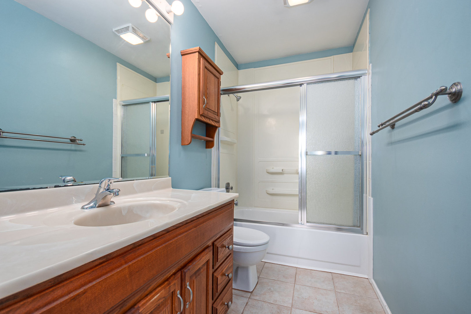 1669 Cumberland Road