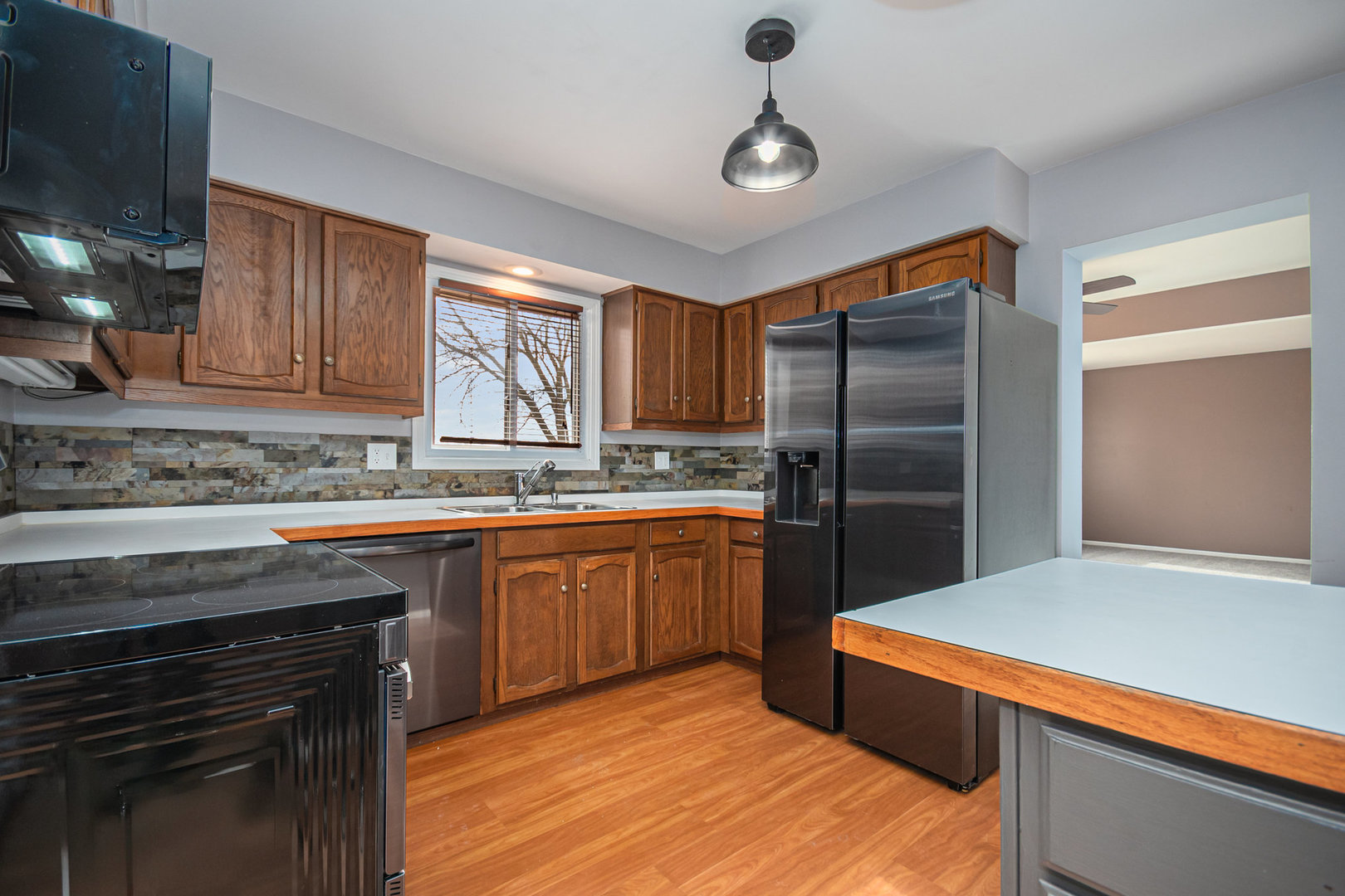 1669 Cumberland Road