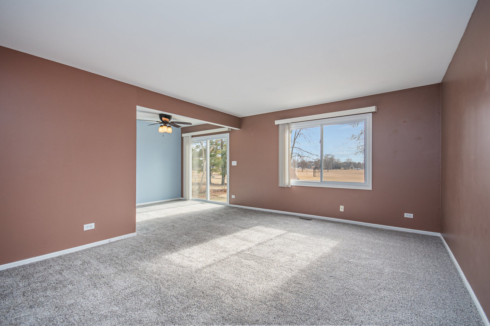 1669 Cumberland Road