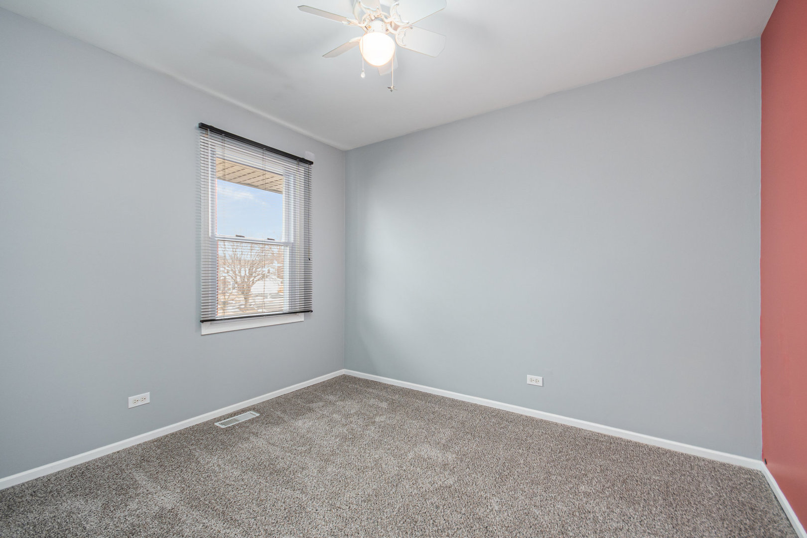 1669 Cumberland Road