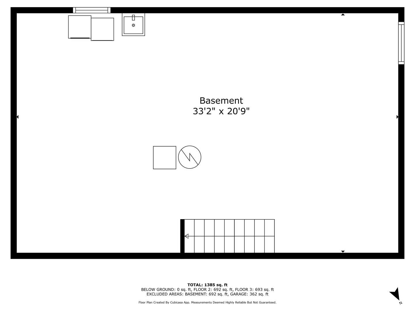 1669 Cumberland Road