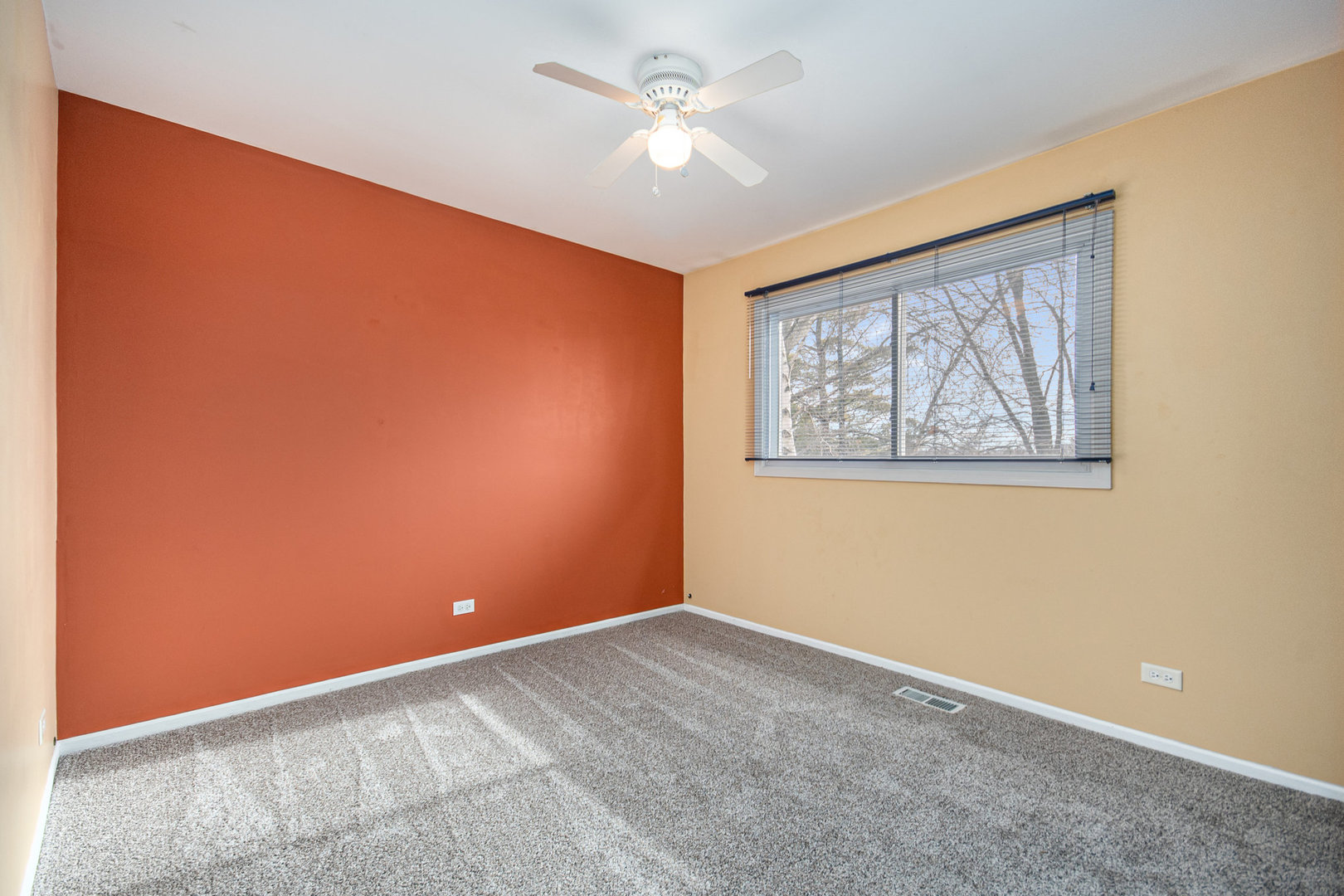 1669 Cumberland Road