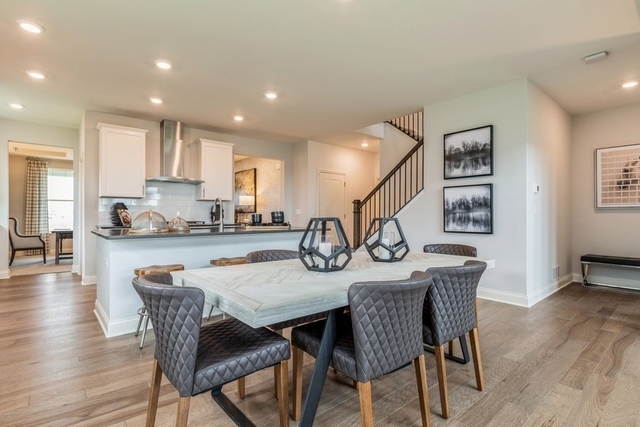 382 West Point Circle