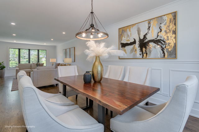 382 West Point Circle