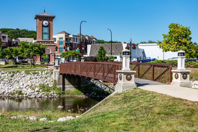 382 West Point Circle