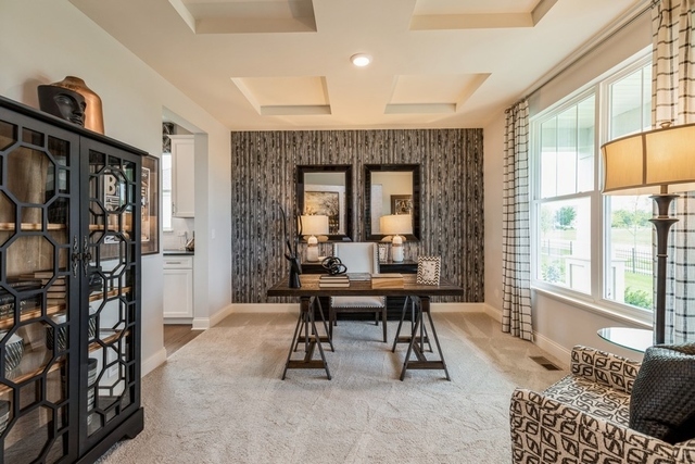 382 West Point Circle