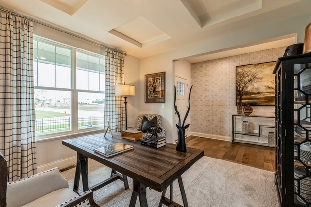 382 West Point Circle