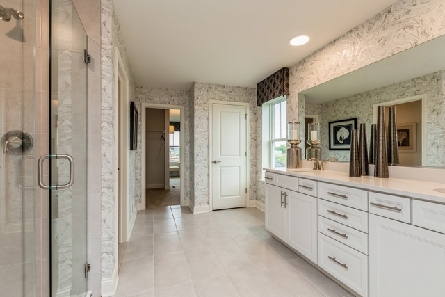 382 West Point Circle