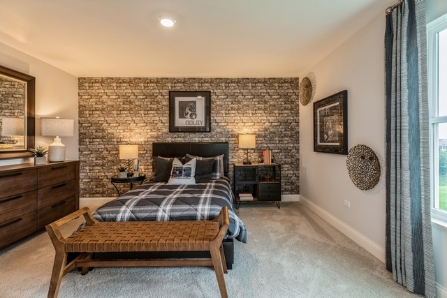 382 West Point Circle