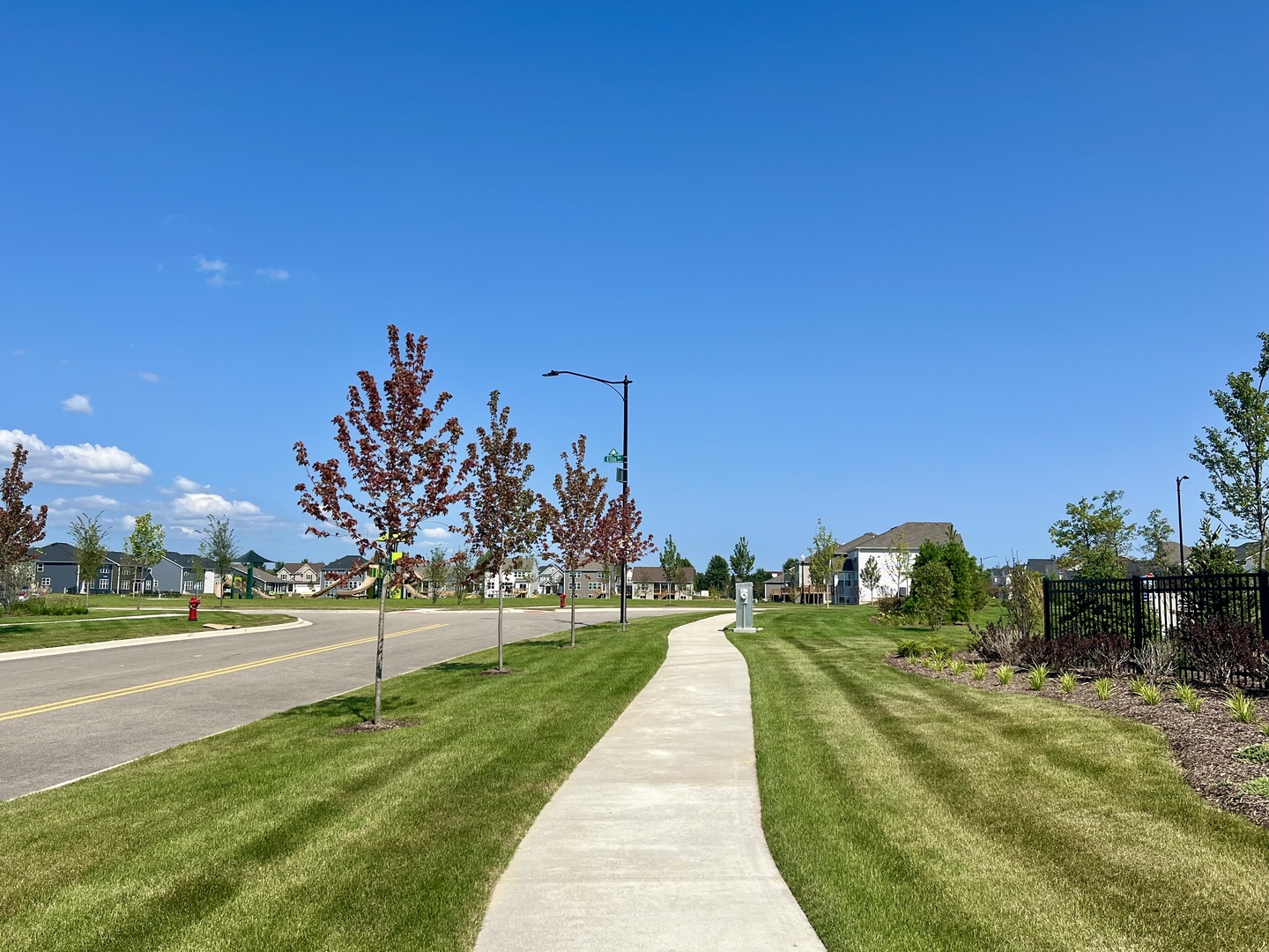 382 West Point Circle