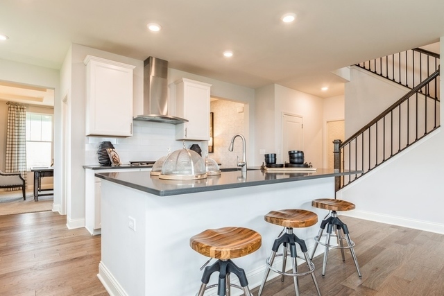 382 West Point Circle