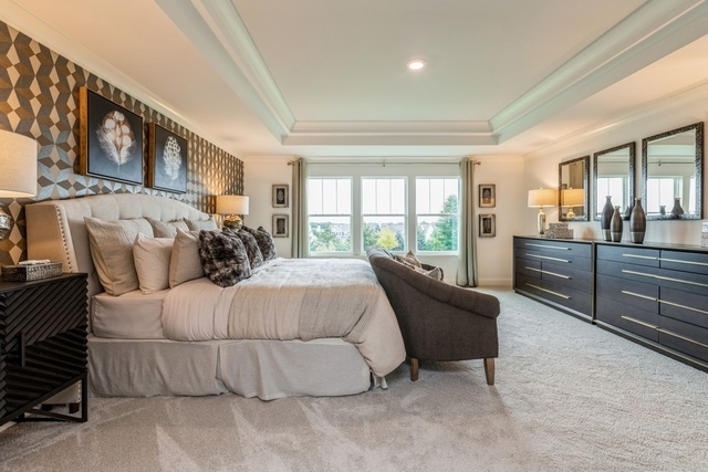 382 West Point Circle