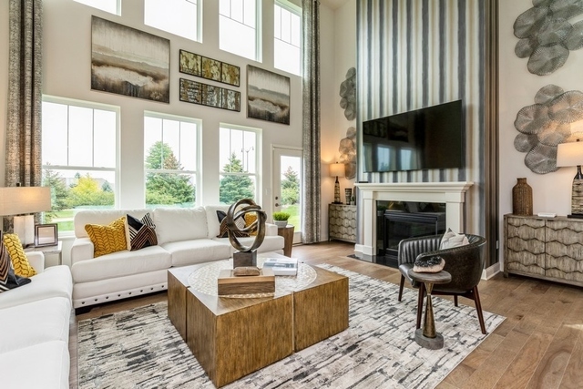 382 West Point Circle