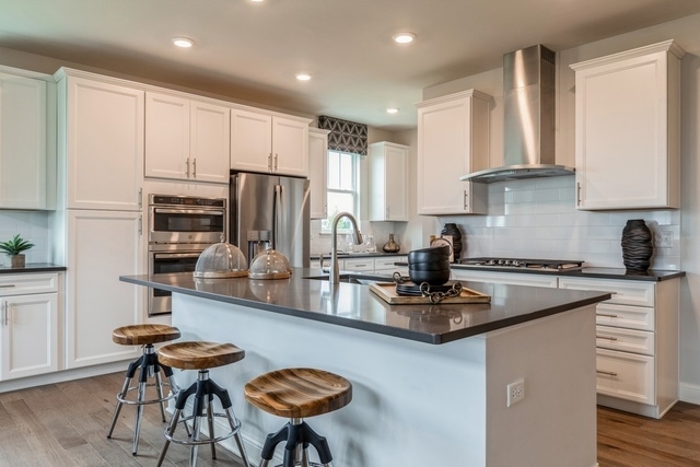 382 West Point Circle