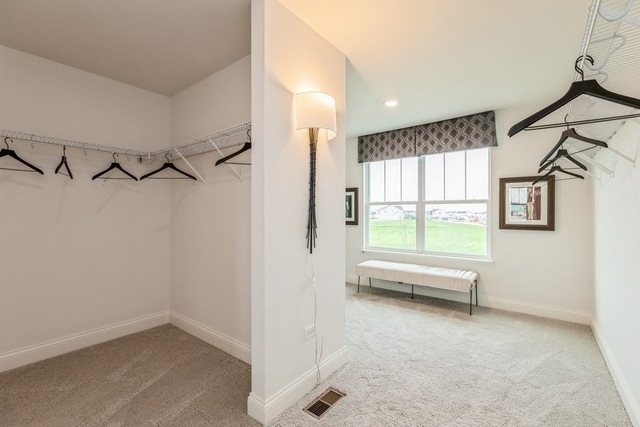 382 West Point Circle