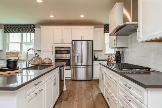 382 West Point Circle