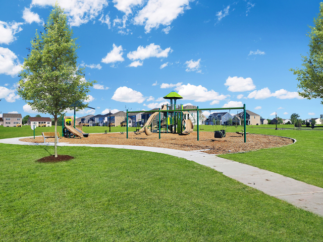 382 West Point Circle