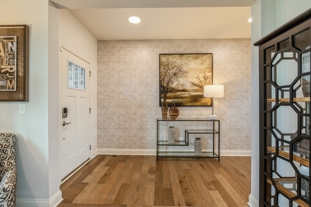 382 West Point Circle