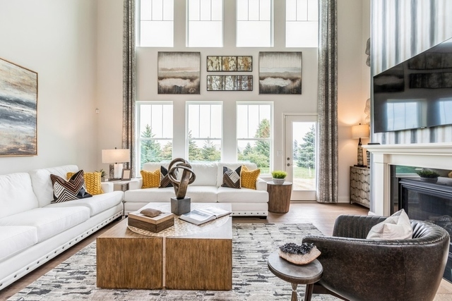 382 West Point Circle