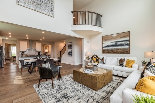 382 West Point Circle