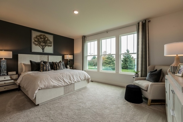 382 West Point Circle