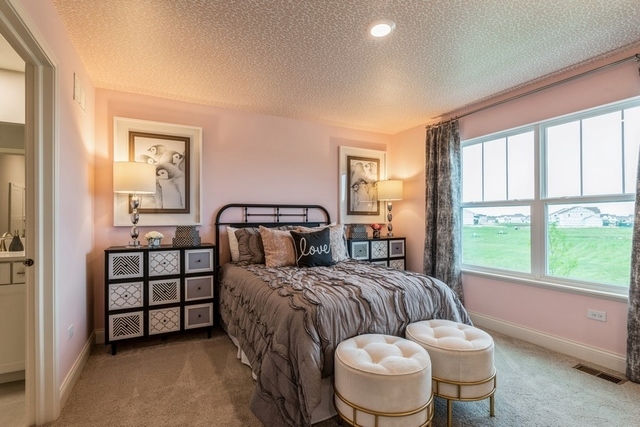 382 West Point Circle