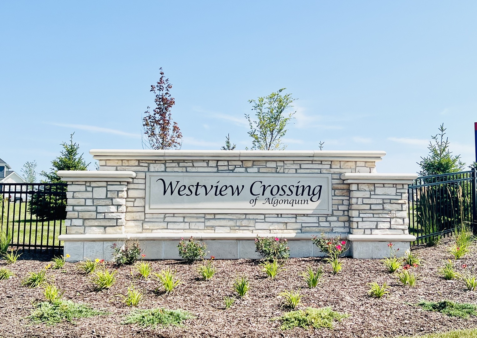 382 West Point Circle