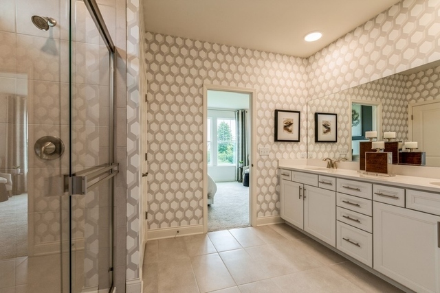 382 West Point Circle