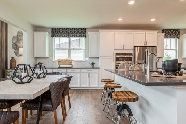 382 West Point Circle