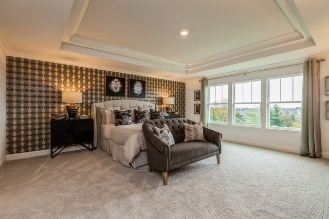 382 West Point Circle