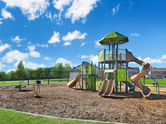 382 West Point Circle