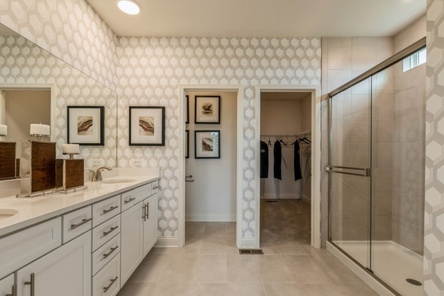 382 West Point Circle