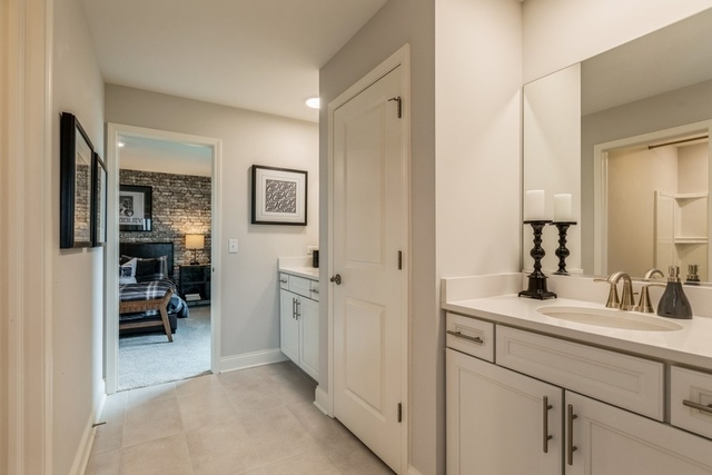 382 West Point Circle