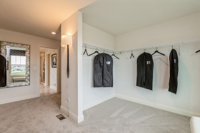 382 West Point Circle