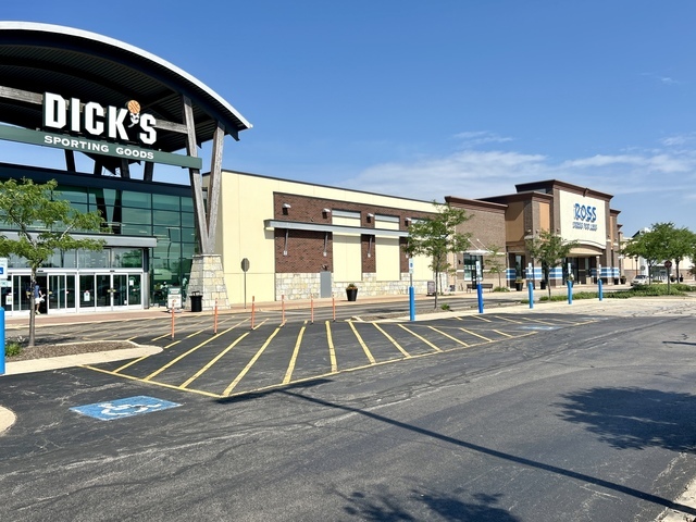 382 West Point Circle