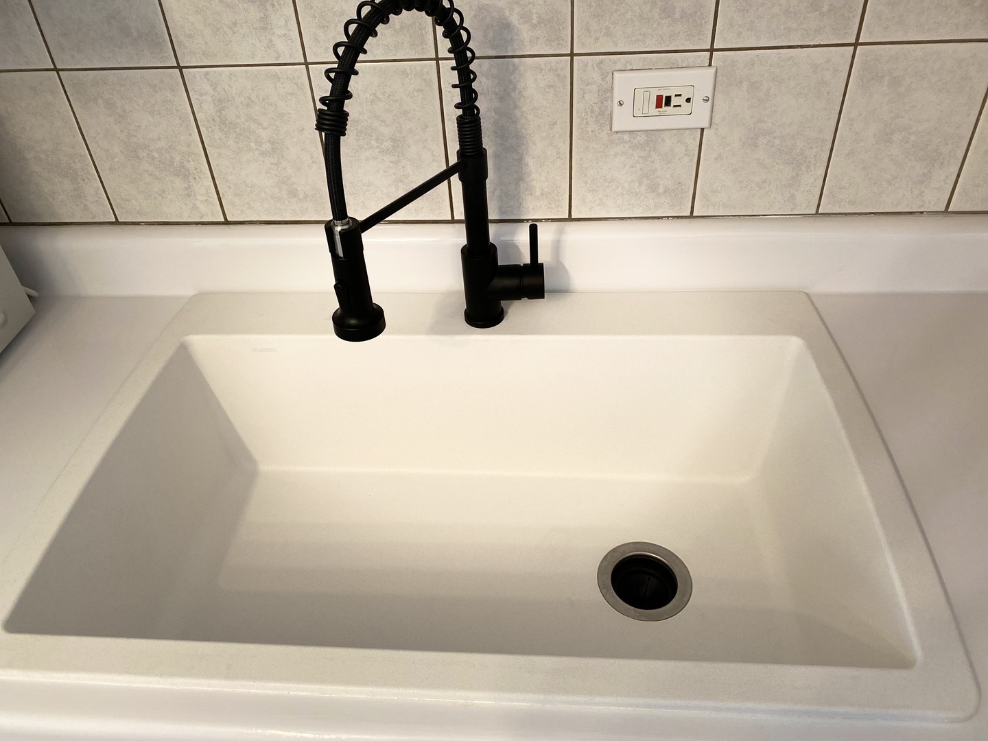 2218 S Goebbert Road Unit: 290